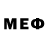 Метадон белоснежный Sergey Khlevov