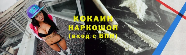 мяу мяу кристалл Арсеньев