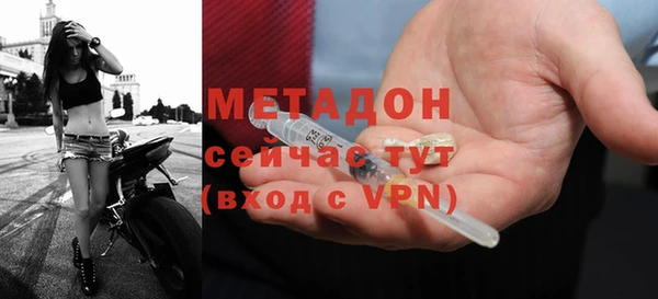 сатива Аркадак