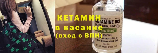 сатива Аркадак