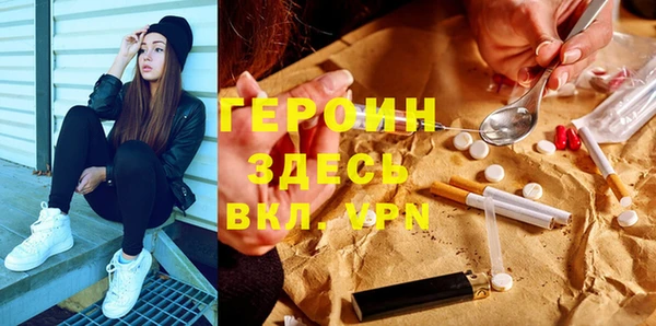 сатива Аркадак