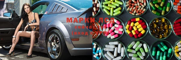 стафф Армянск
