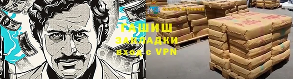 сатива Аркадак